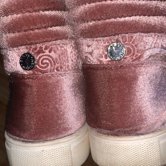 Steve Madden Shoes size 8 - Picture 12 of 15